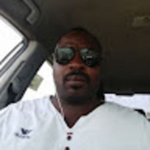 Meet your Posher, Vondee